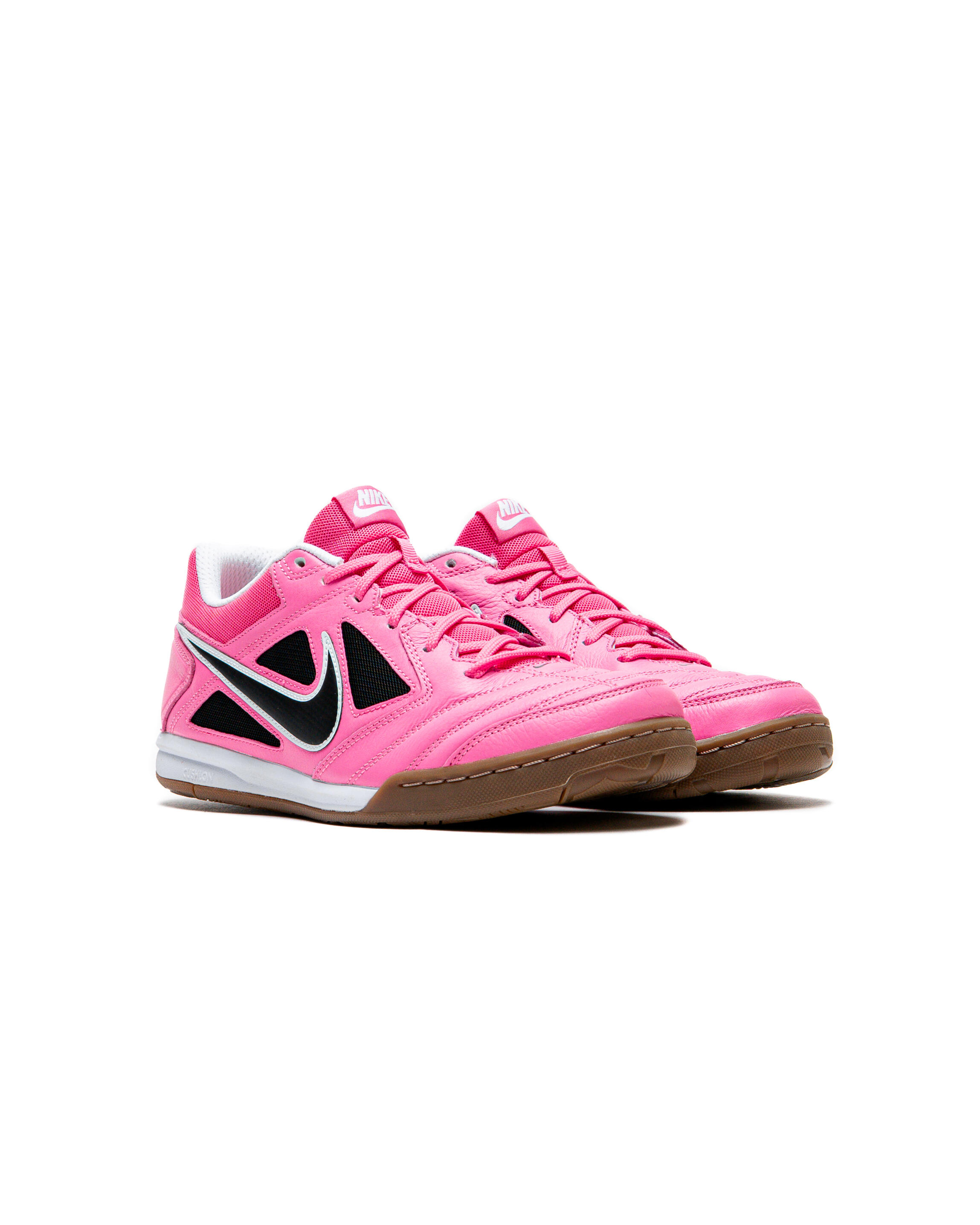 Nike GATO | IB8509-600 | AFEW STORE